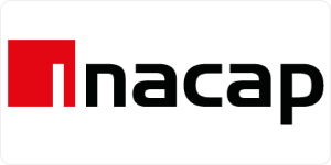 Inacap